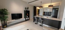 Scotts Square (D9), Apartment #572286001